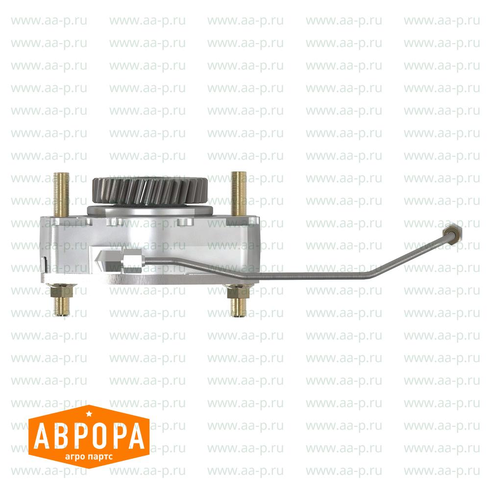 RE500886 ФИТИНГ  ПЕРЕХОДНИКА